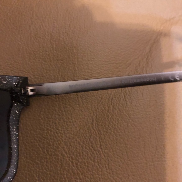 MICHAEL KORS SUNGLASSES - Picture 6 of 8